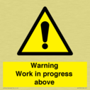 gender-neutral-construction-warning-sign-warning-work-in-progress-above-with-exc~